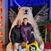 Elisha Wright - Facebook