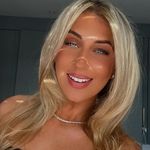 Elisha Wright - @elisha.wrightt - Instagram