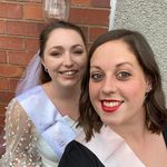 Elisha Wright - @elishaa.wright - Instagram
