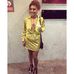 Elisha Wright - Facebook