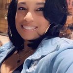 Elisha Wright - @bosslady_719 - Instagram