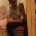 Elisha Wright - Facebook