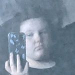 Elisha wright - @elishawright838 - Instagram