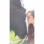 Elisha Wright - @elishawrightsphotography - Instagram
