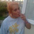 Elisha Wright - @elisha.wright.5496 - Instagram