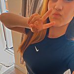 Elisha wright - @elishawright602 - Instagram