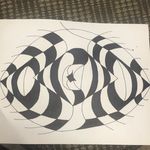 Elisha Wright - @elisha.wright.3152 - Instagram
