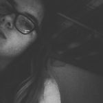 Elisha_Wright😀 - @elisha_wright2006 - Instagram