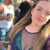 Elisha Wright - @elishawright97 - TikTok