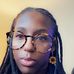 Elisha Wright - Facebook
