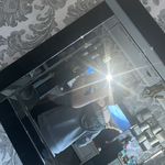 Elisha Wright - @lishxoxo_26 - Instagram
