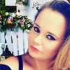 Elisha Wright - @elishawright81 - TikTok