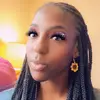 Elisha Wright - @elishawright44 - TikTok