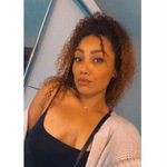 Elisha Wright - @elishaawright - Instagram