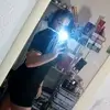 Elisha Wright - @elisha_wright06 - TikTok