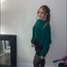 Elisha Wright - Facebook