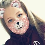 Elisha Wright - @elishawright3929 - Instagram