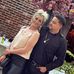 Elisha Wright - Facebook