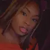 Elisha Wright - @elishaawright - TikTok