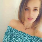 Elisha Wright Pridgen - @elishawrightpridgen - Instagram