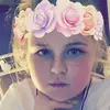 Elisha wright - @fluffyunicorns1040 - TikTok