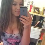 Elisha Wright Xx - @elishawright_ - Instagram