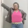 Kelisha Wright - @kelisha.wright - TikTok