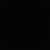 Nolongerinuse - @elishawright - TikTok