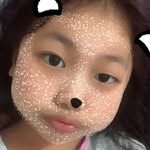 Elisha - @elisha_wu12 - Instagram