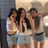 elisha - @elishawu_ - TikTok