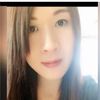 Elisha Wu777 - @elishawu777 - TikTok