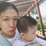 Elisha Wu - @elisha_wu - Instagram