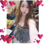 Elisha Wu - Facebook