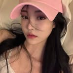 Elisha Wu - Facebook