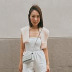 Elisha Wu - @elishawu - Instagram