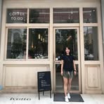 Elisha Wu - Facebook