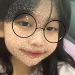 Elisha Wu - Facebook