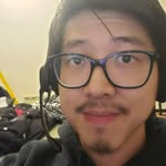Elisha Wu - @shinkei.wu - Instagram