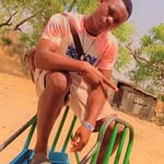 Elisha wukatwe gowok - @elishawukatwe - Instagram