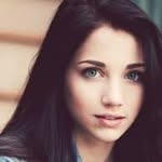 Elisha Wulf - @elishawulf - Instagram