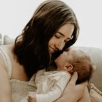 Elisha Wulff - @elisha_wulff - Instagram