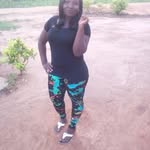 Elisha Wumi Wumi - @elishawumi - Instagram