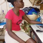Elisha Wuod Asembo - @elishawuodasembo - Instagram