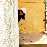 吳宜霖 - @elishawu510510 - Instagram