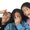 elisha.wu - @yeettuss1 - TikTok