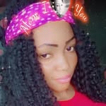 Lawrence Elisha Wudu - @elishawudu - Instagram