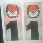 LIZHA - @elisha_wulandari - Instagram