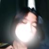mikasa_todoroki - @elishawuahshsh - TikTok