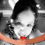 Chamorittagirl Blas - @elisha.yang.509 - Instagram