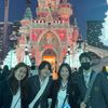 elisha✩ - @elisha.yangg - TikTok